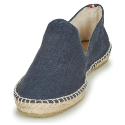 1789 Cala - SLIPON COTON< Slip Ons