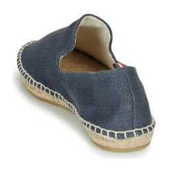 1789 Cala - SLIPON COTON< Slip Ons