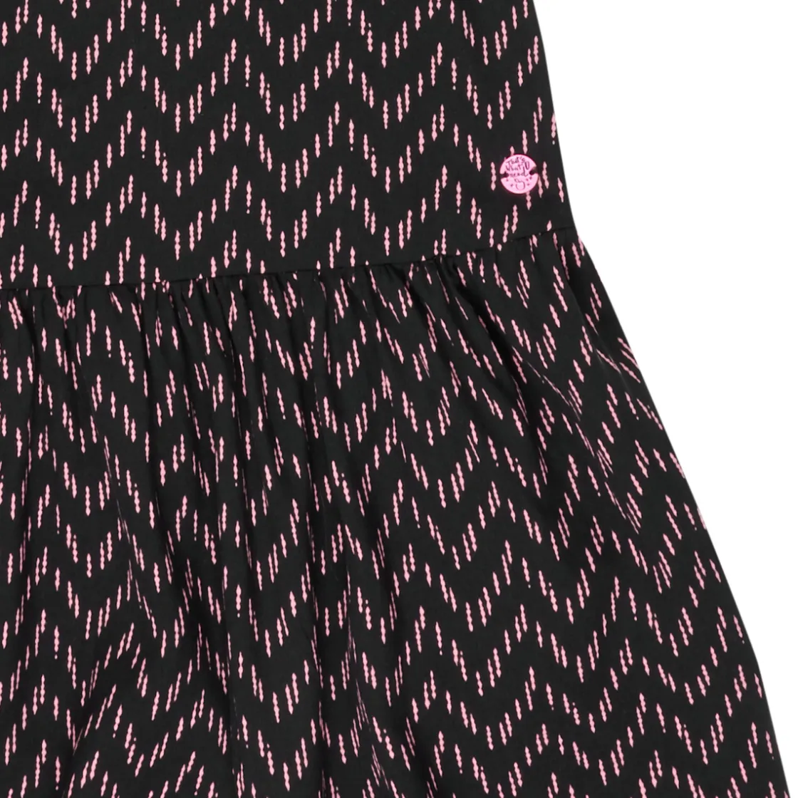 3 Pommes - JULIE< Robes