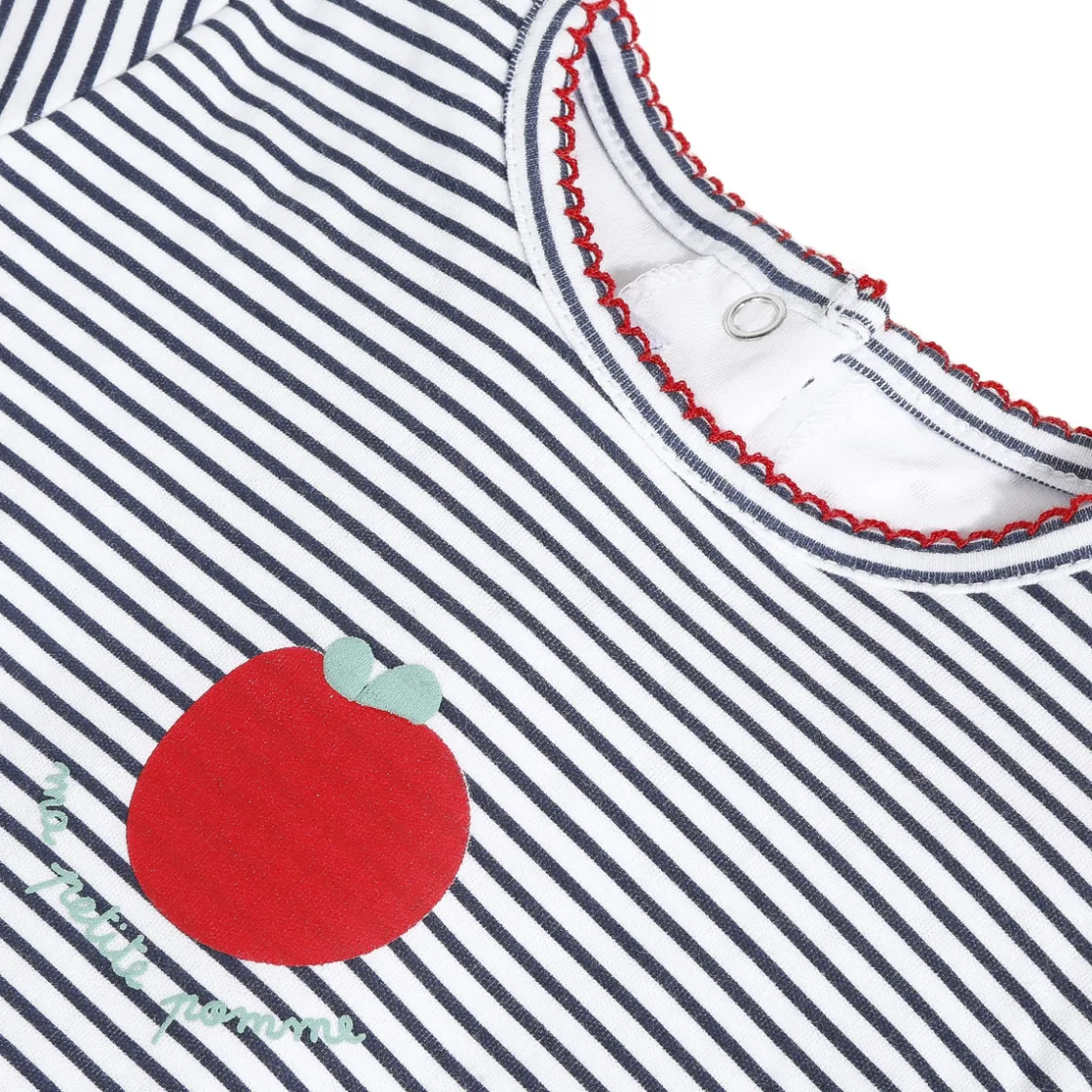 Absorba - AMANDA Marine Discount