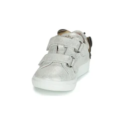 Acebo's - BAMBU< Baskets Mode