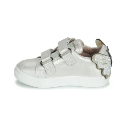 Acebo's - BAMBU< Baskets Mode