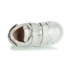 Acebo's - BAMBU< Baskets Mode