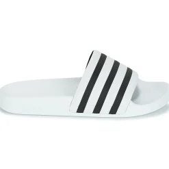 adidas Originals - ADILETTE