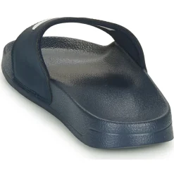 adidas Originals - ADILETTE LITE Bleu Hot
