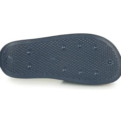 adidas Originals - ADILETTE LITE Bleu Hot