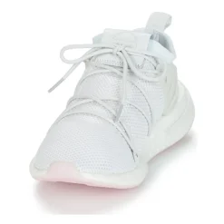 adidas Originals - ARKYN KNIT W Blanc Outlet