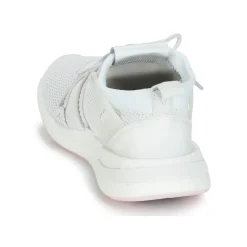adidas Originals - ARKYN KNIT W Blanc Outlet