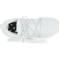 adidas Originals - ARKYN KNIT W Blanc Outlet