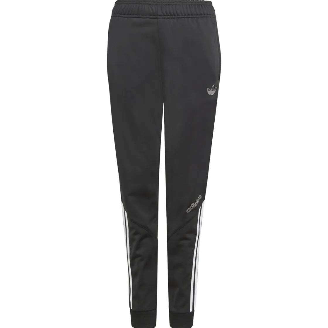 adidas Originals - BLOEU Noir Discount