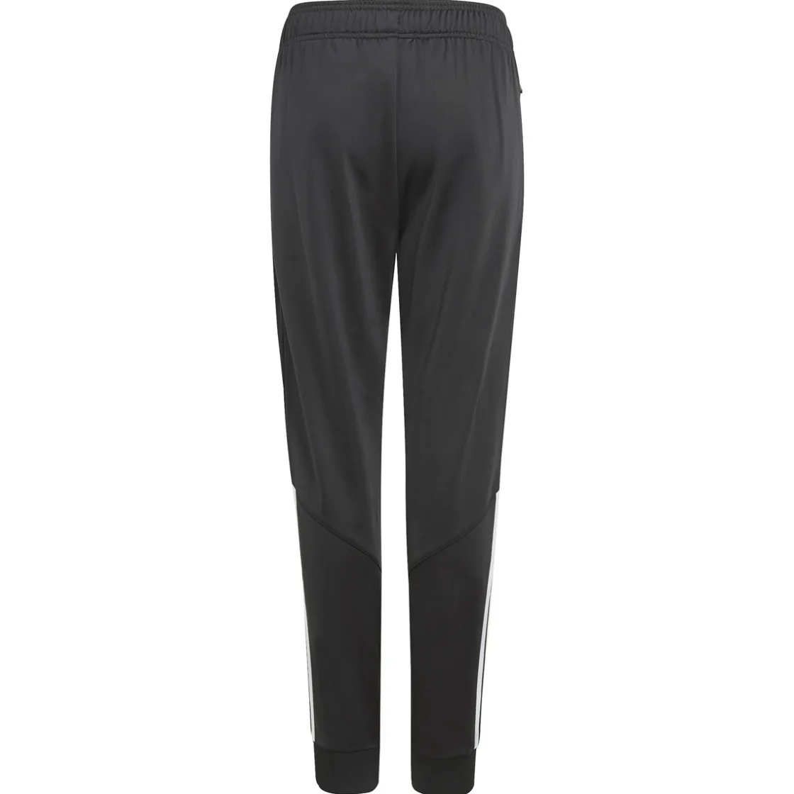 adidas Originals - BLOEU Noir Discount