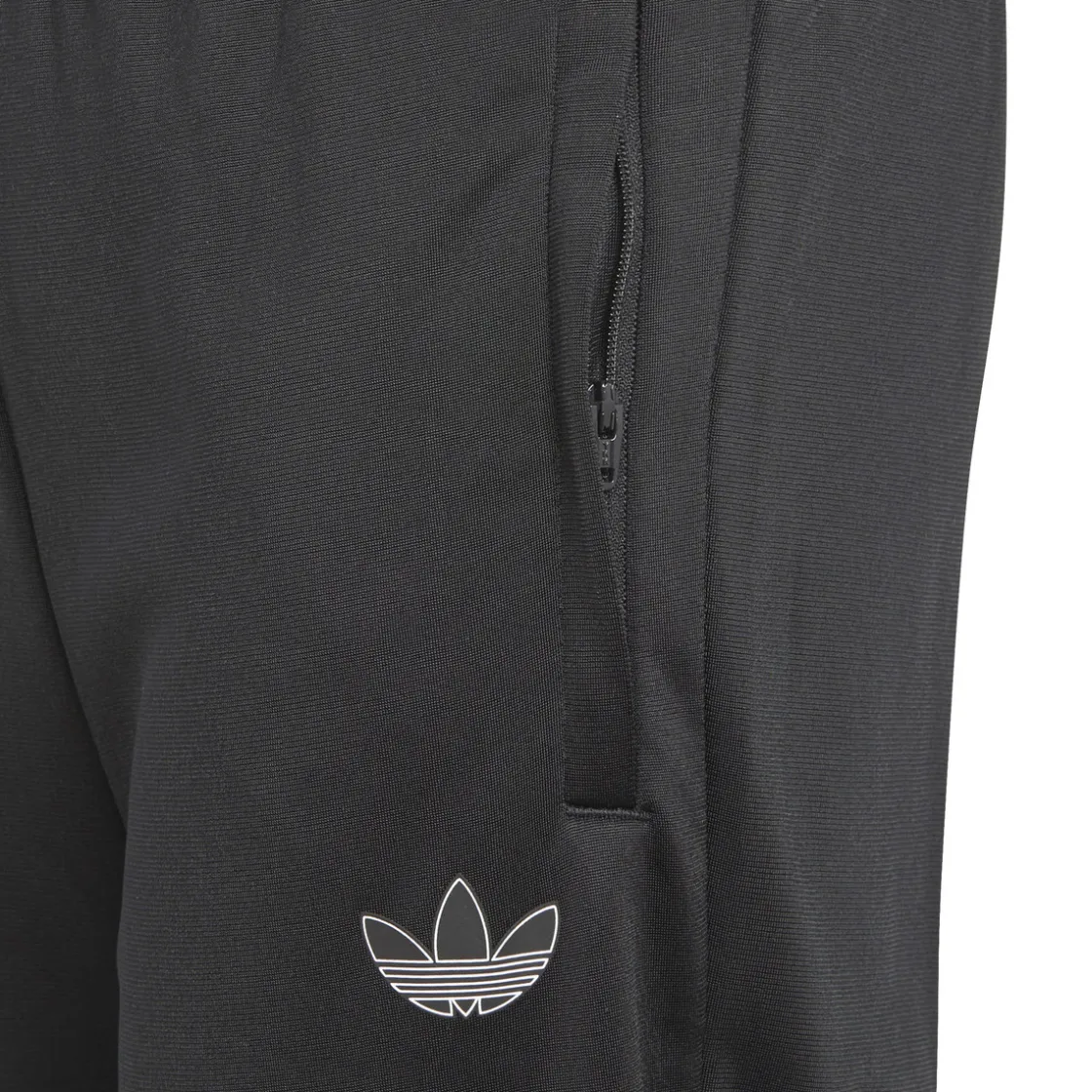 adidas Originals - BLOEU Noir Discount