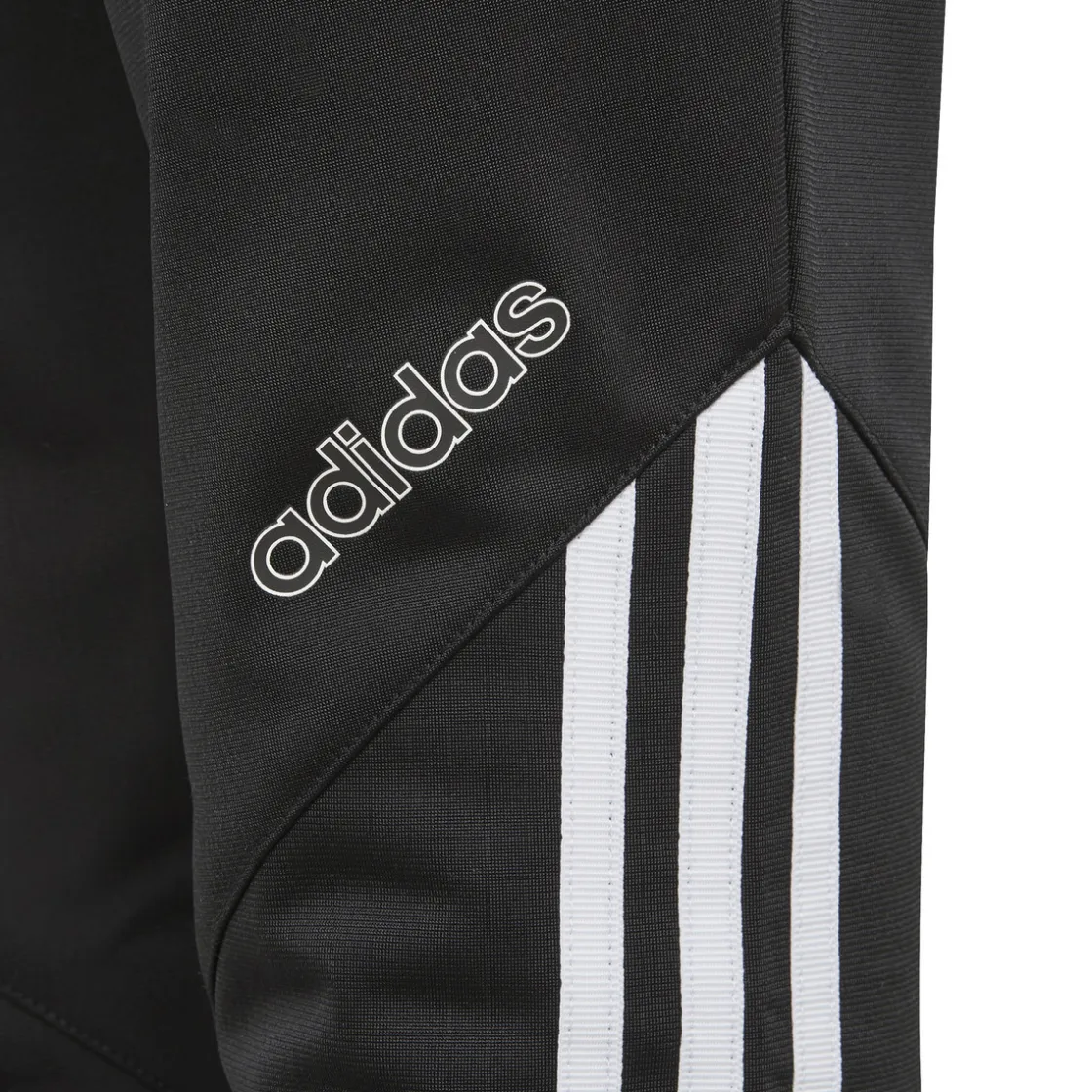 adidas Originals - BLOEU Noir Discount