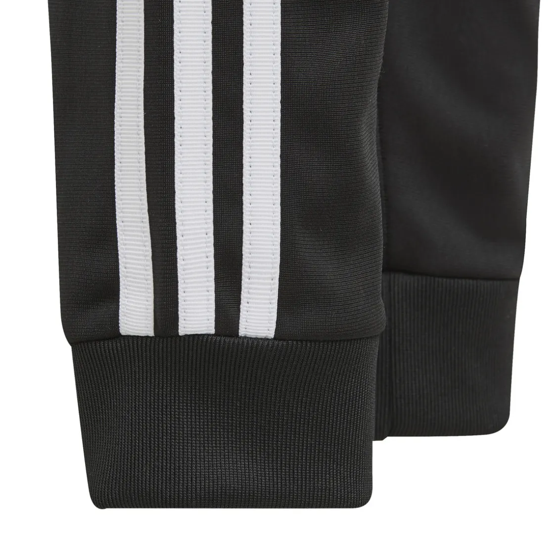 adidas Originals - BLOEU Noir Discount