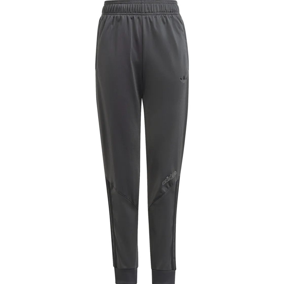 adidas Originals - CARMINA< Joggings & Survêtements