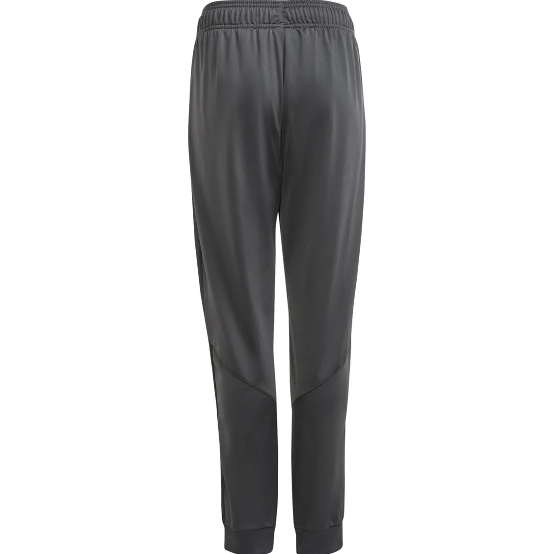adidas Originals - CARMINA< Joggings & Survêtements