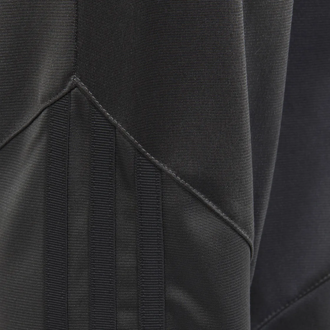 adidas Originals - CARMINA< Joggings & Survêtements
