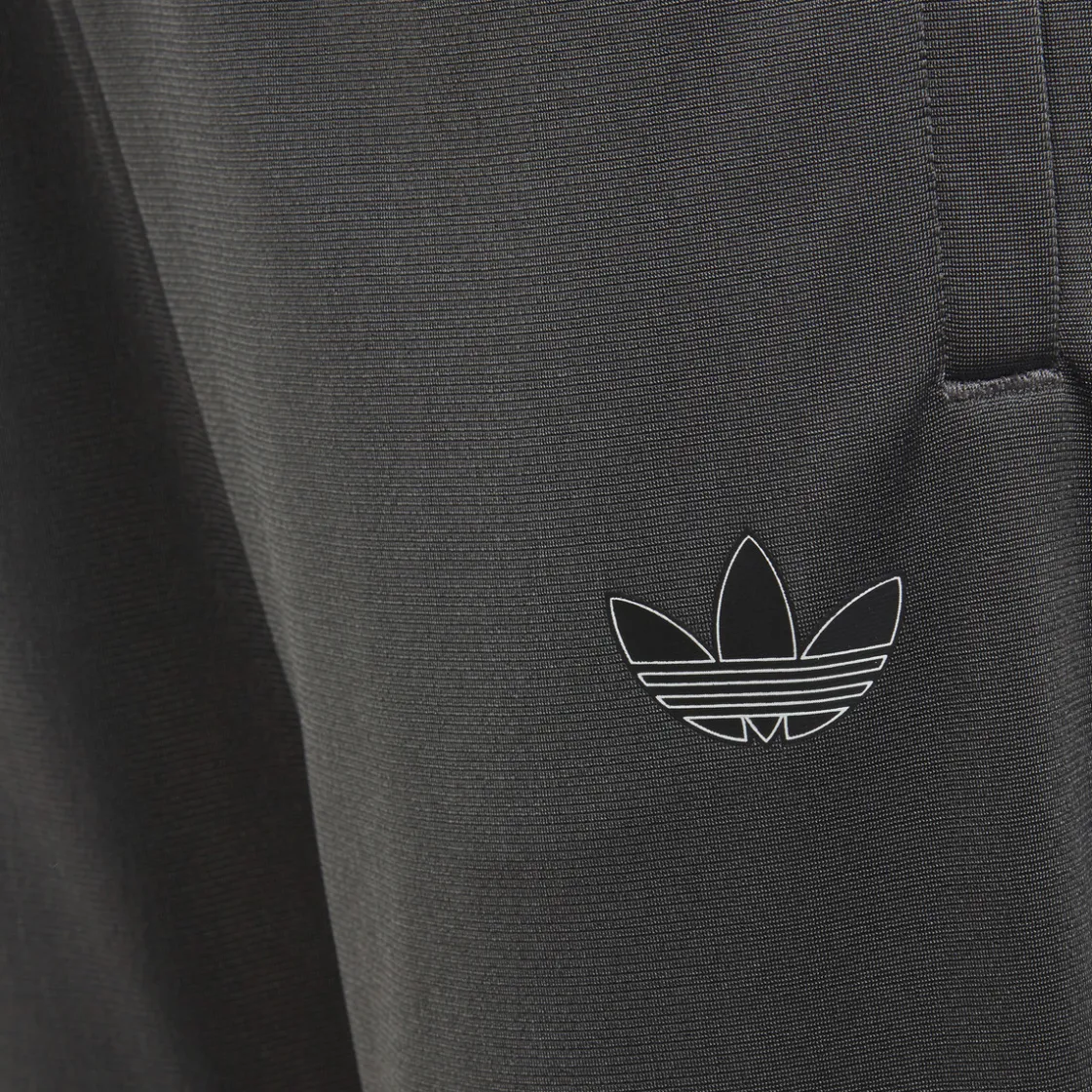 adidas Originals - CARMINA< Joggings & Survêtements