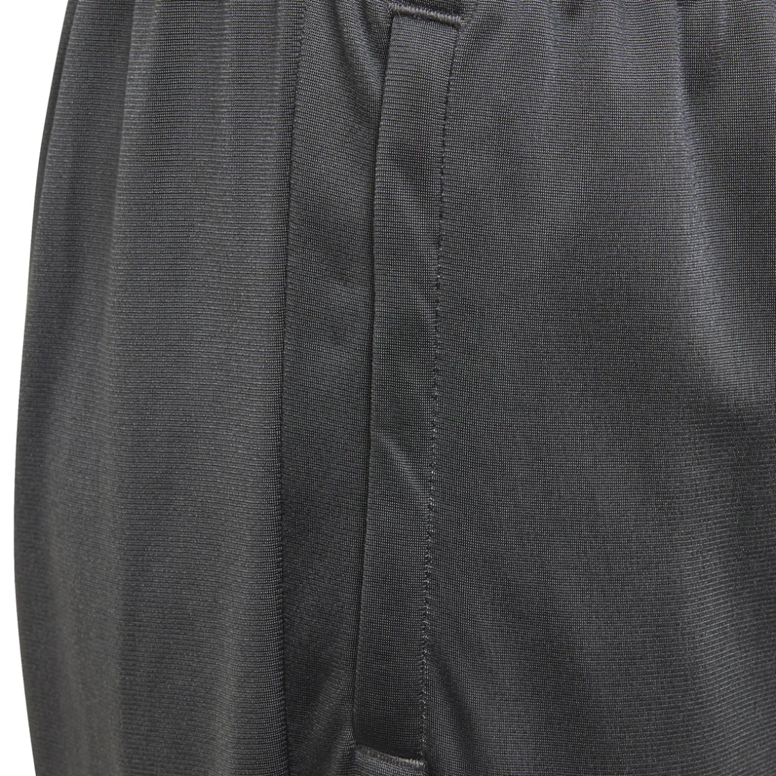 adidas Originals - CARMINA< Joggings & Survêtements