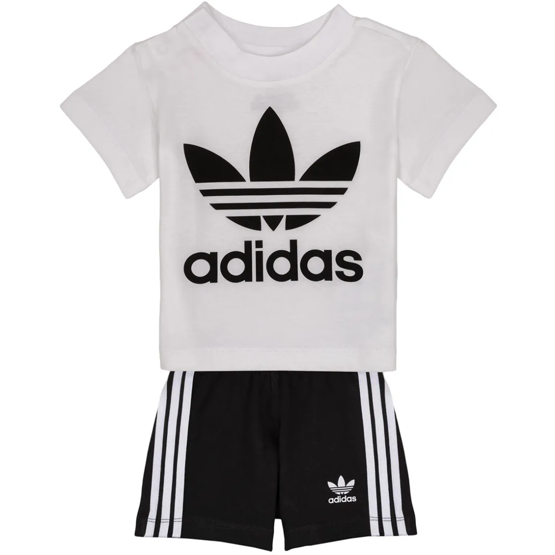 adidas Originals - CAROLINE< Ensembles Enfant