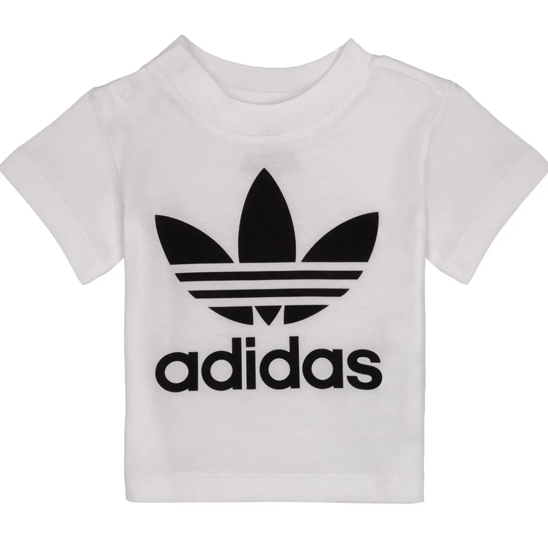 adidas Originals - CAROLINE< Ensembles Enfant