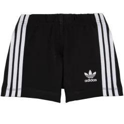 adidas Originals - CAROLINE< Ensembles Enfant
