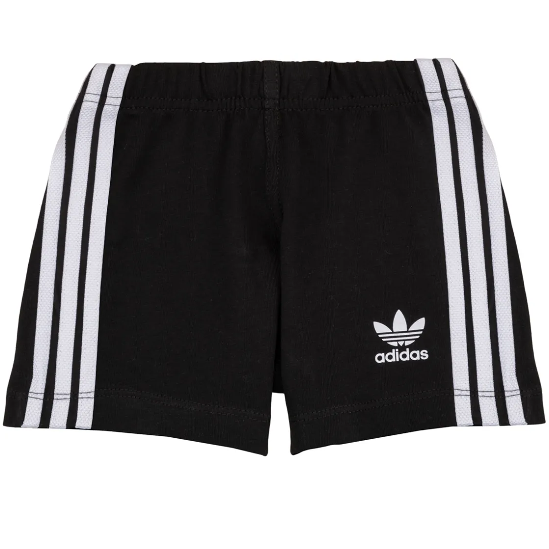 adidas Originals - CAROLINE< Ensembles Enfant