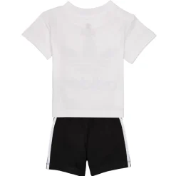 adidas Originals - CAROLINE< Ensembles Enfant