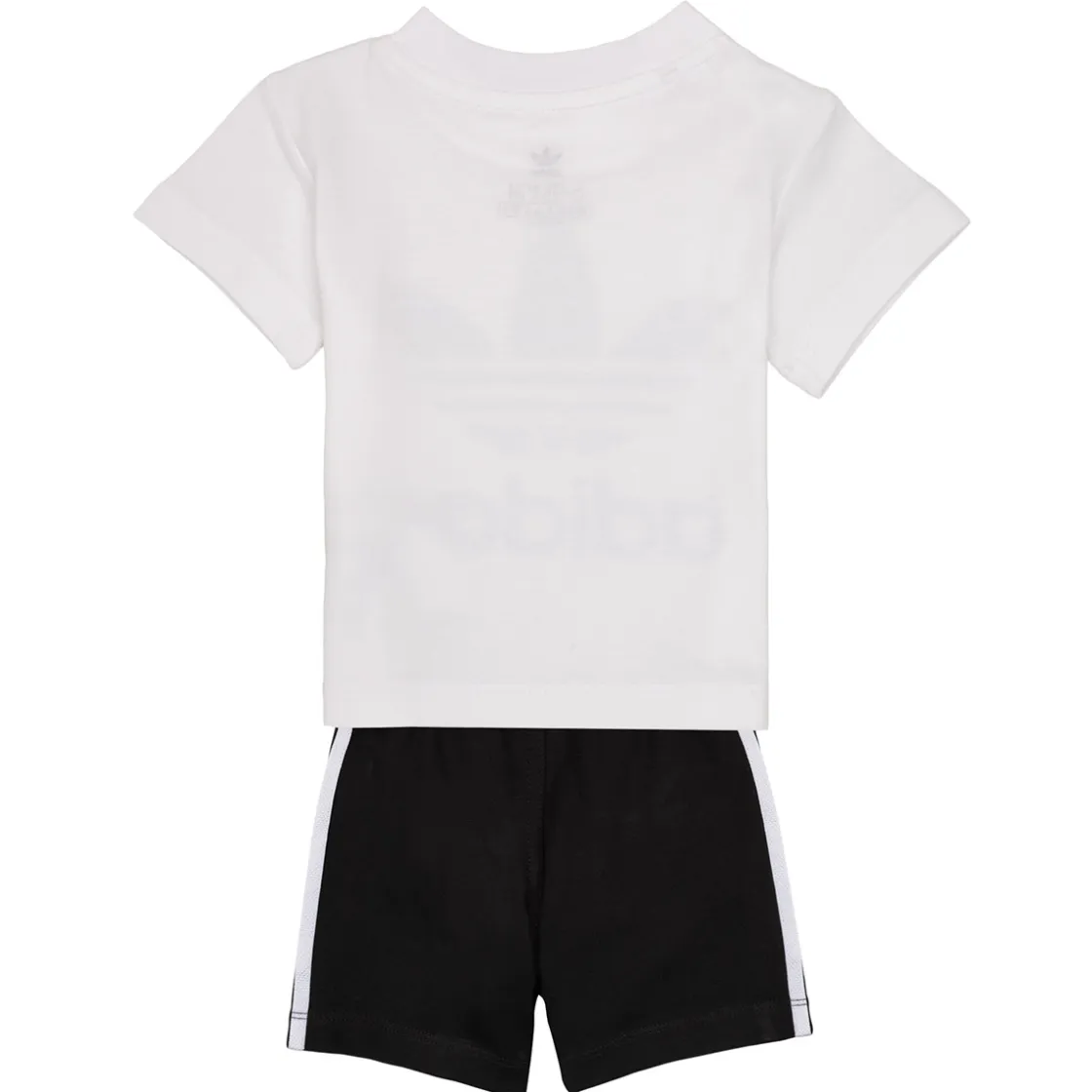 adidas Originals - CAROLINE< Ensembles Enfant