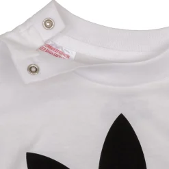 adidas Originals - CAROLINE< Ensembles Enfant