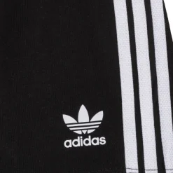 adidas Originals - CAROLINE< Ensembles Enfant