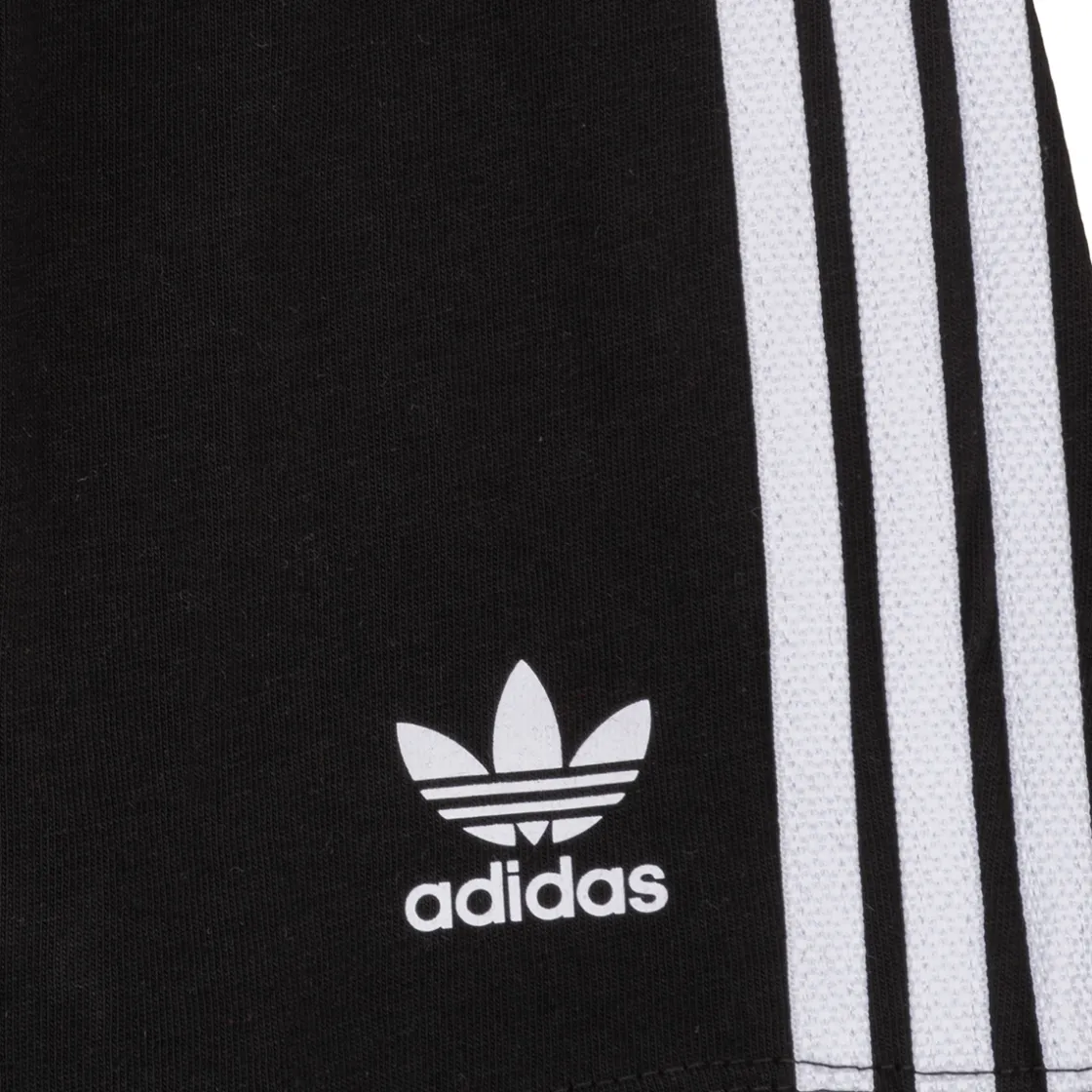 adidas Originals - CAROLINE< Ensembles Enfant