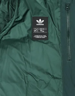 adidas Originals - DOWN REGEN PUFF< Manteaux