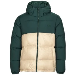 adidas Originals - DOWN REGEN PUFF< Manteaux