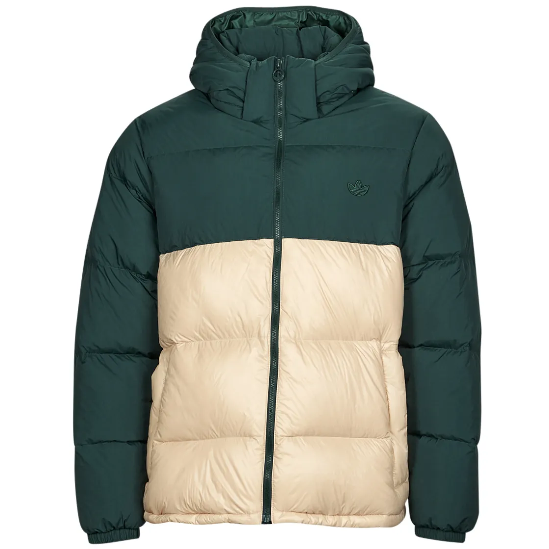 adidas Originals - DOWN REGEN PUFF< Manteaux