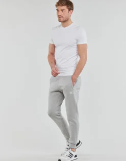 adidas Originals - ESSENTIALS PANT Grismoyen Hot