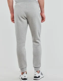 adidas Originals - ESSENTIALS PANT Grismoyen Hot