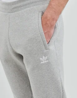 adidas Originals - ESSENTIALS PANT Grismoyen Hot