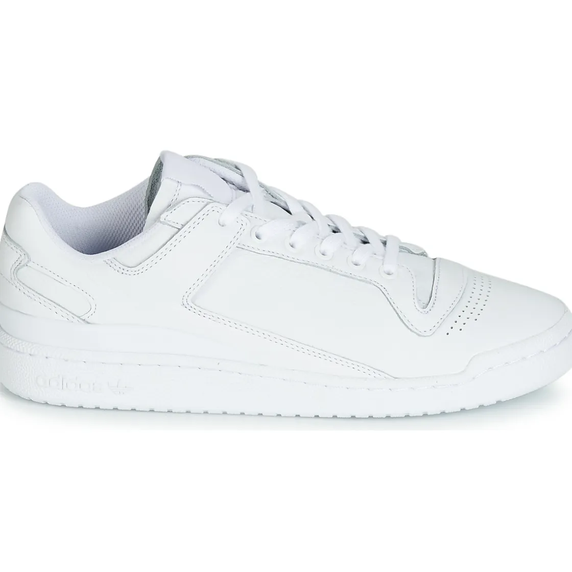 adidas Originals - FORUM LO DECON< Baskets Mode