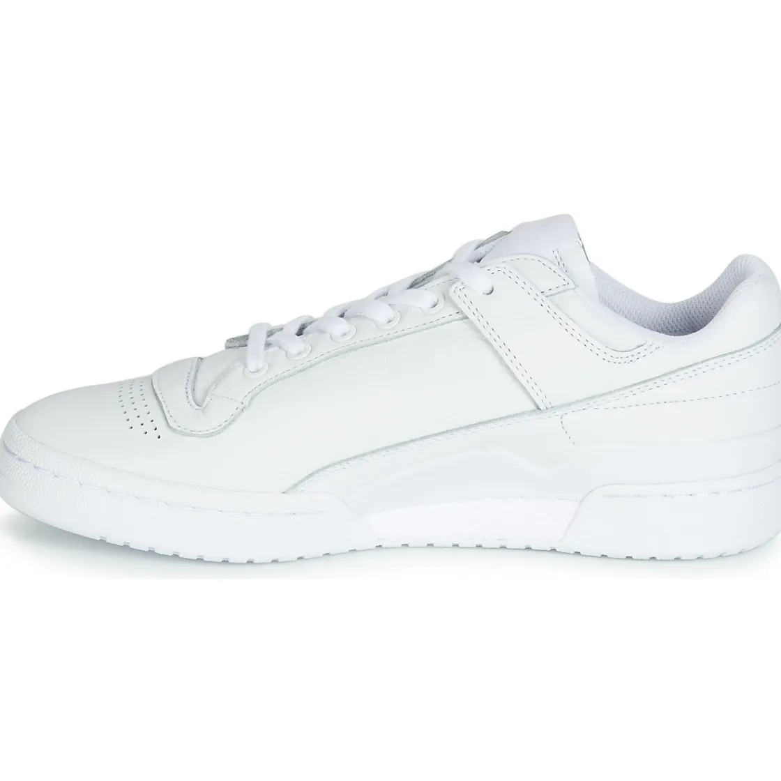 adidas Originals - FORUM LO DECON< Baskets Mode