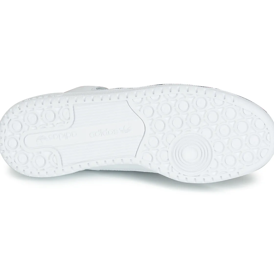 adidas Originals - FORUM LO DECON< Baskets Mode