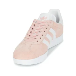 adidas Originals - GAZELLE Rose New