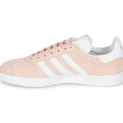 adidas Originals - GAZELLE Rose New