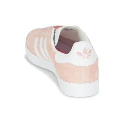 adidas Originals - GAZELLE Rose New
