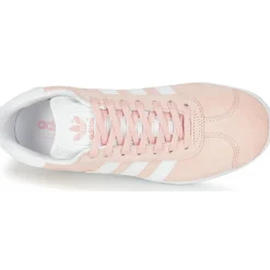 adidas Originals - GAZELLE Rose New