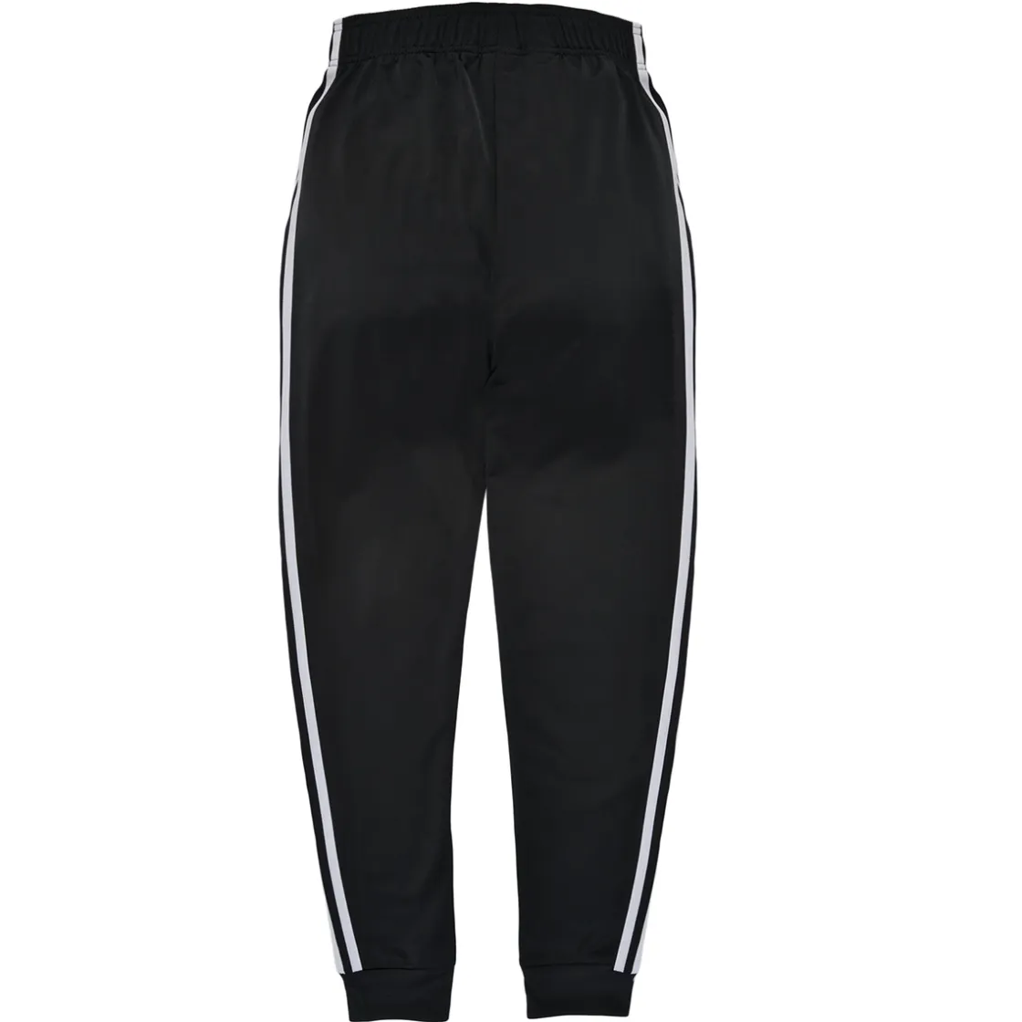 adidas Originals Joggings & Survêtements^- GIANNY