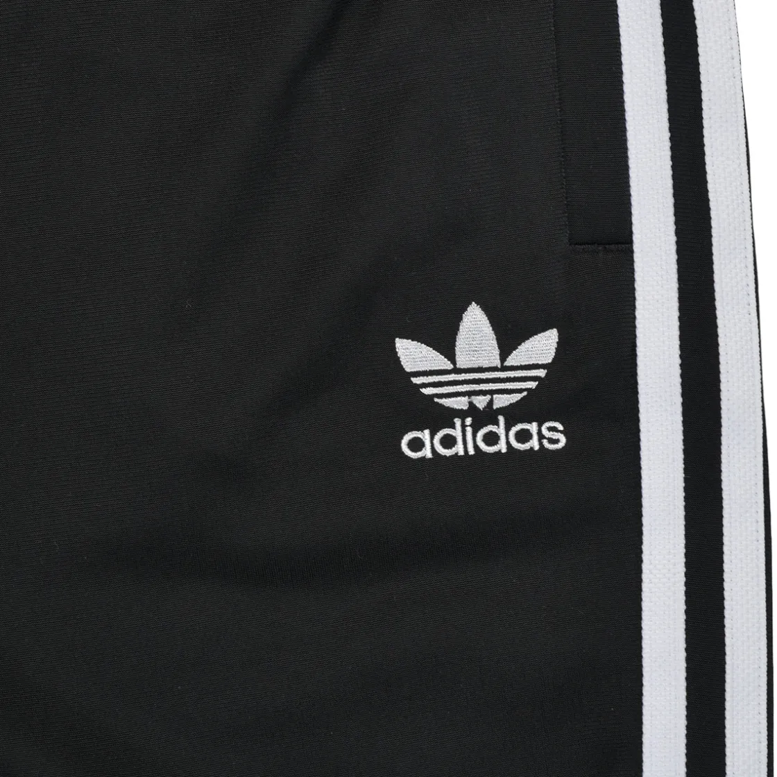 adidas Originals Joggings & Survêtements^- GIANNY