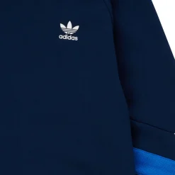adidas Originals - HL6882< Sweats & Polaires