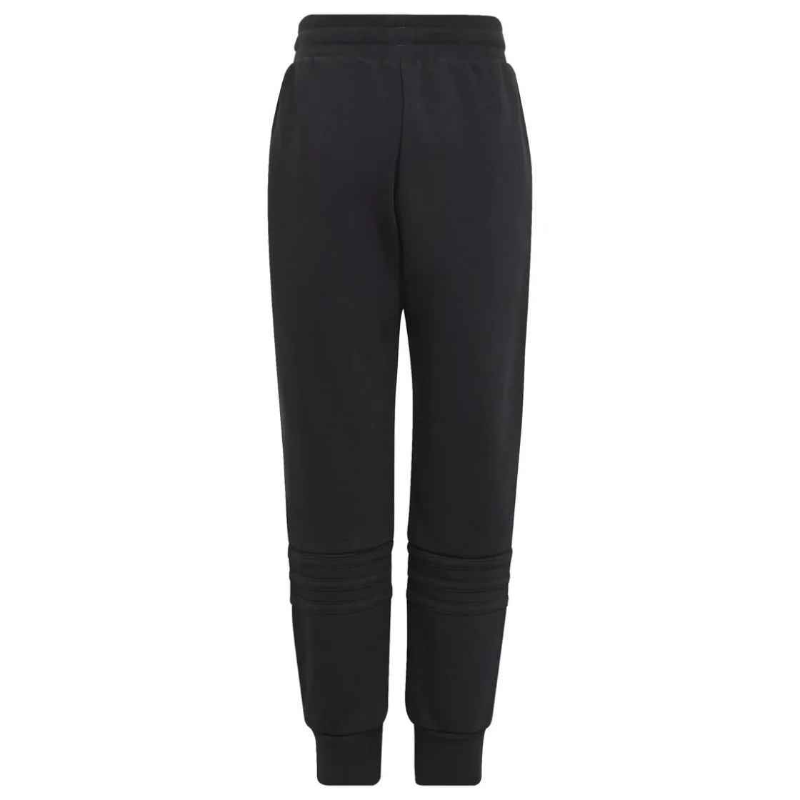 adidas Originals - HOODIE SET FZ Noir Hot