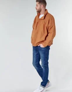 adidas Originals Joggings & Survêtements^- M S2S WOV JKT